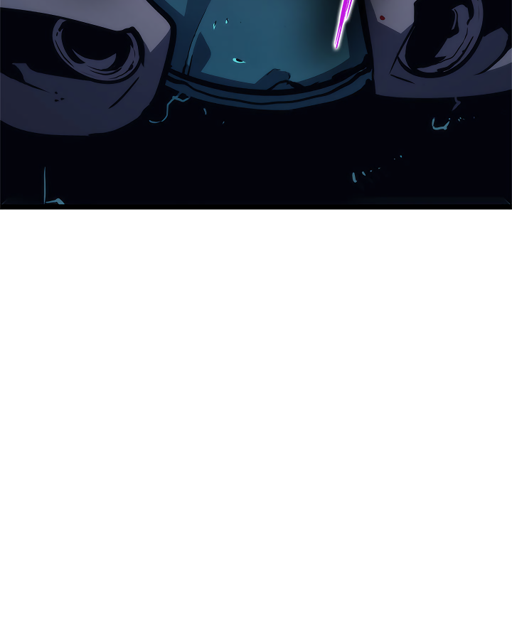 Read Solo Leveling (en) Manga Online