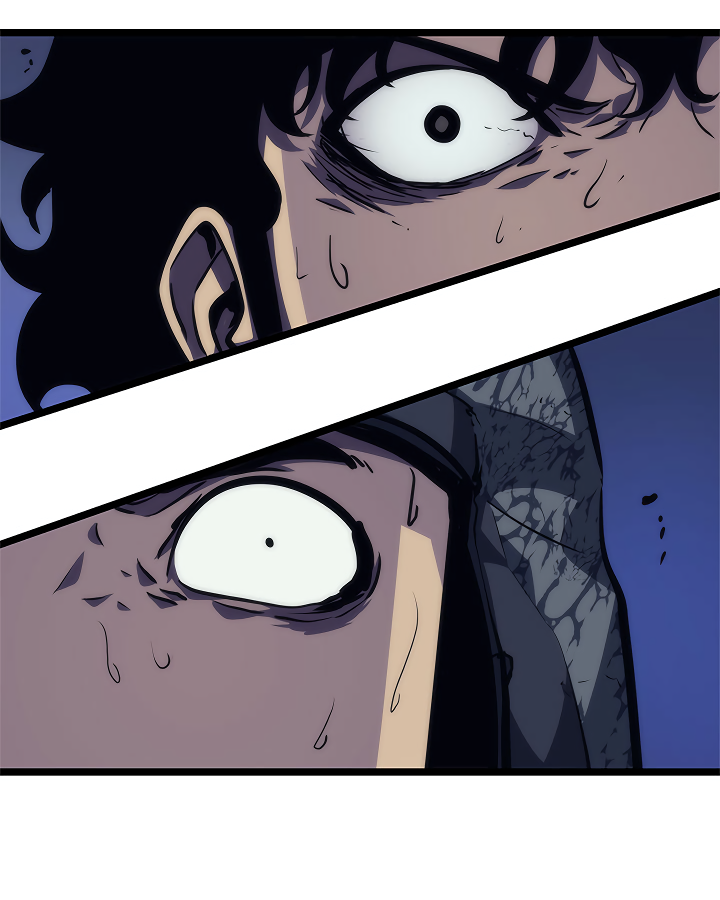 Read Solo Leveling (en) Manga Online