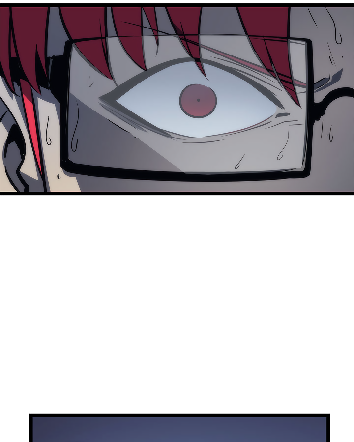 Read Solo Leveling (en) Manga Online