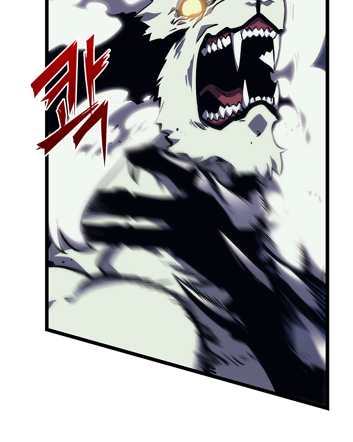 Read Solo Leveling (en) Manga Online