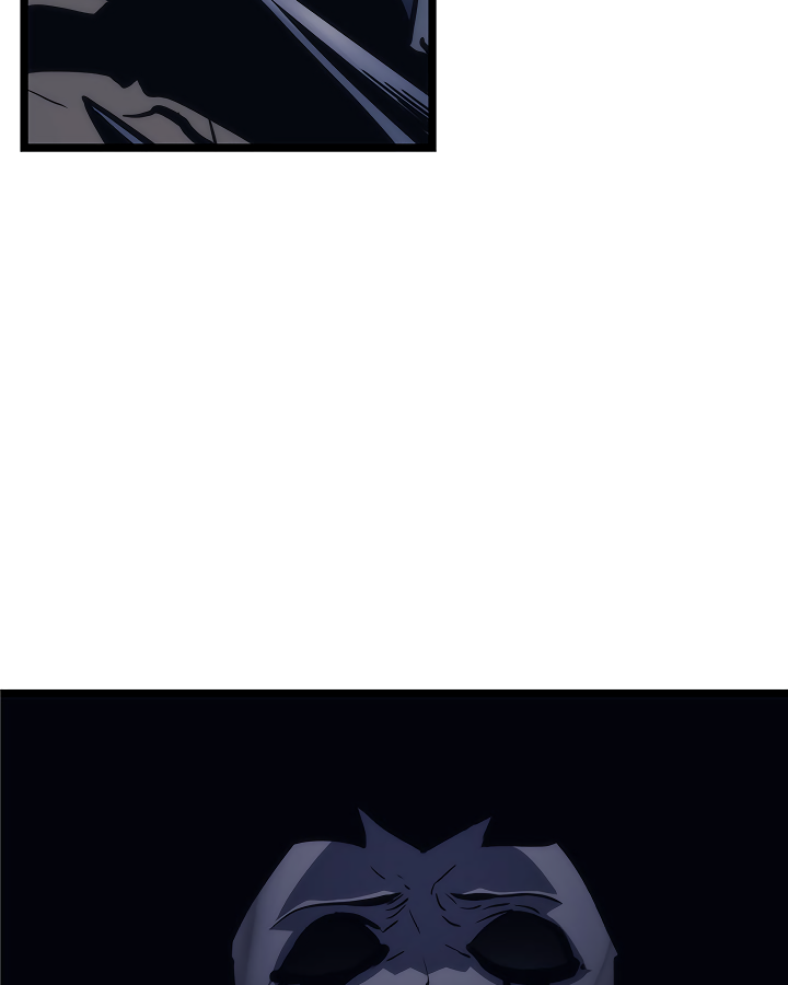 Read Solo Leveling (en) Manga Online