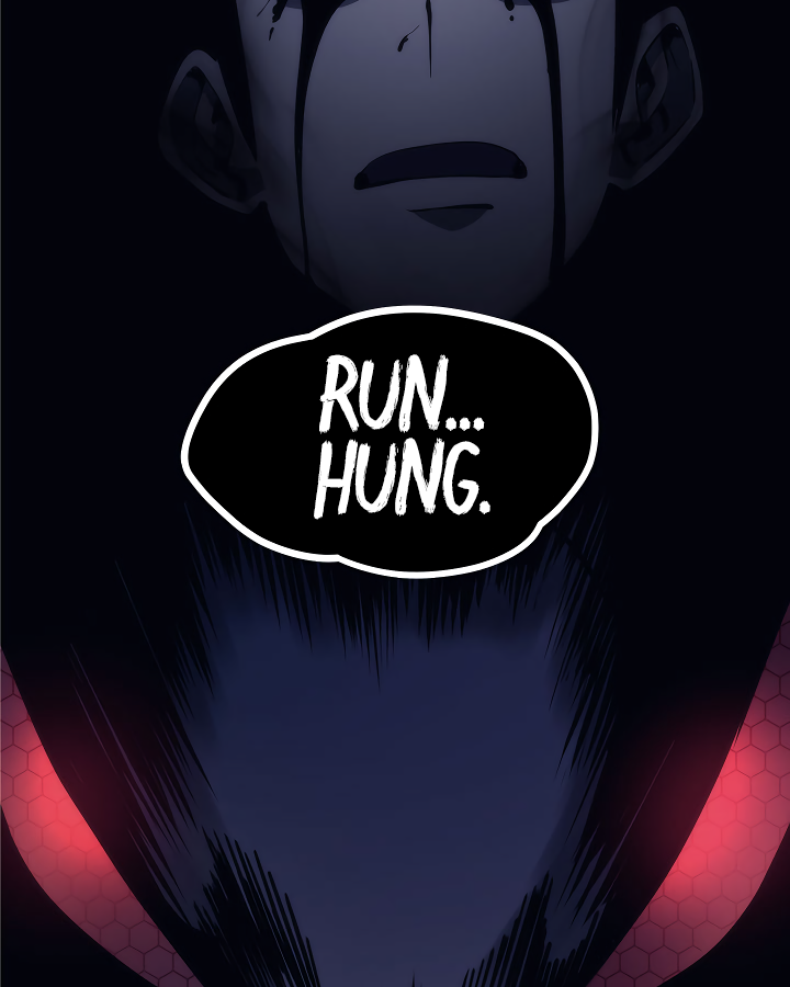 Read Solo Leveling (en) Manga Online