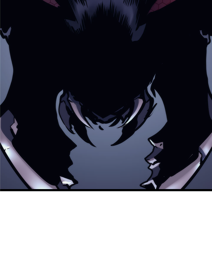 Read Solo Leveling (en) Manga Online