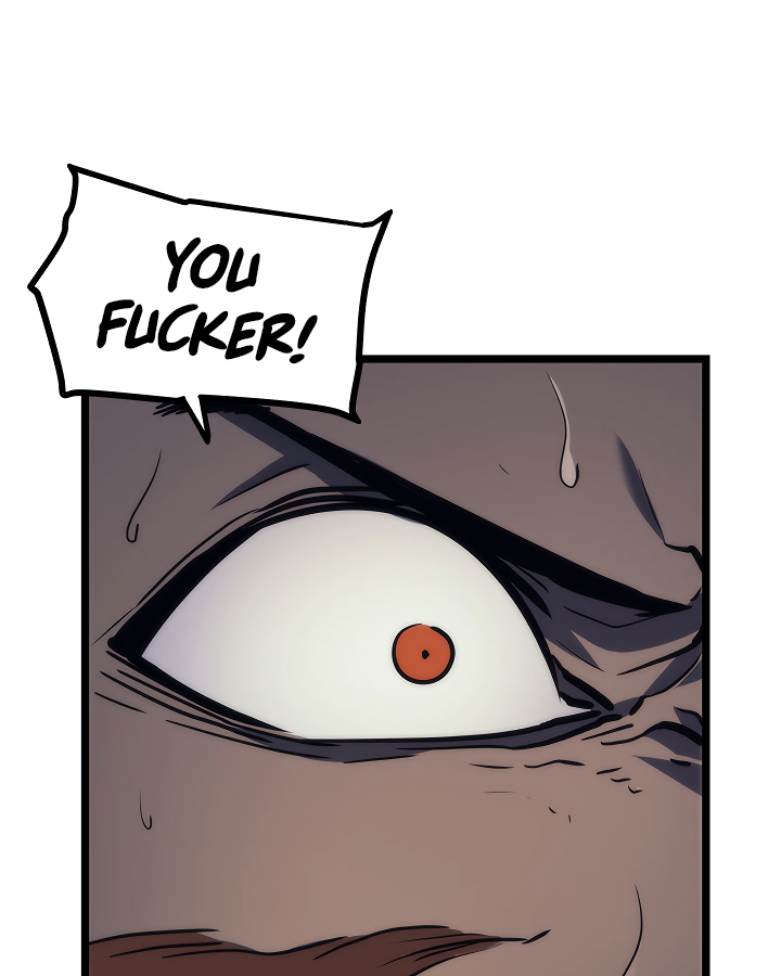 Read Solo Leveling (en) Manga Online