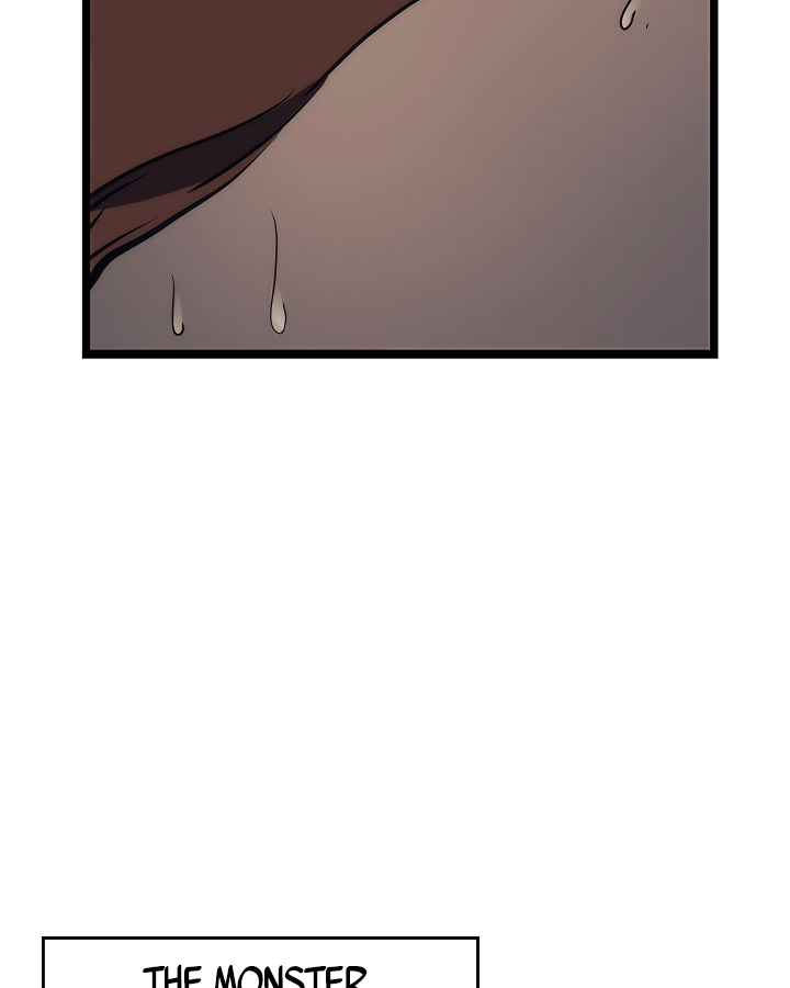 Read Solo Leveling (en) Manga Online