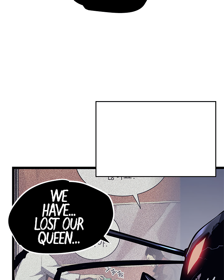 Read Solo Leveling (en) Manga Online