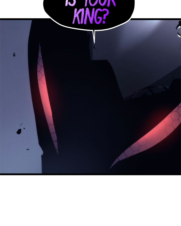 Read Solo Leveling (en) Manga Online