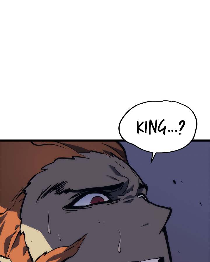 Read Solo Leveling (en) Manga Online