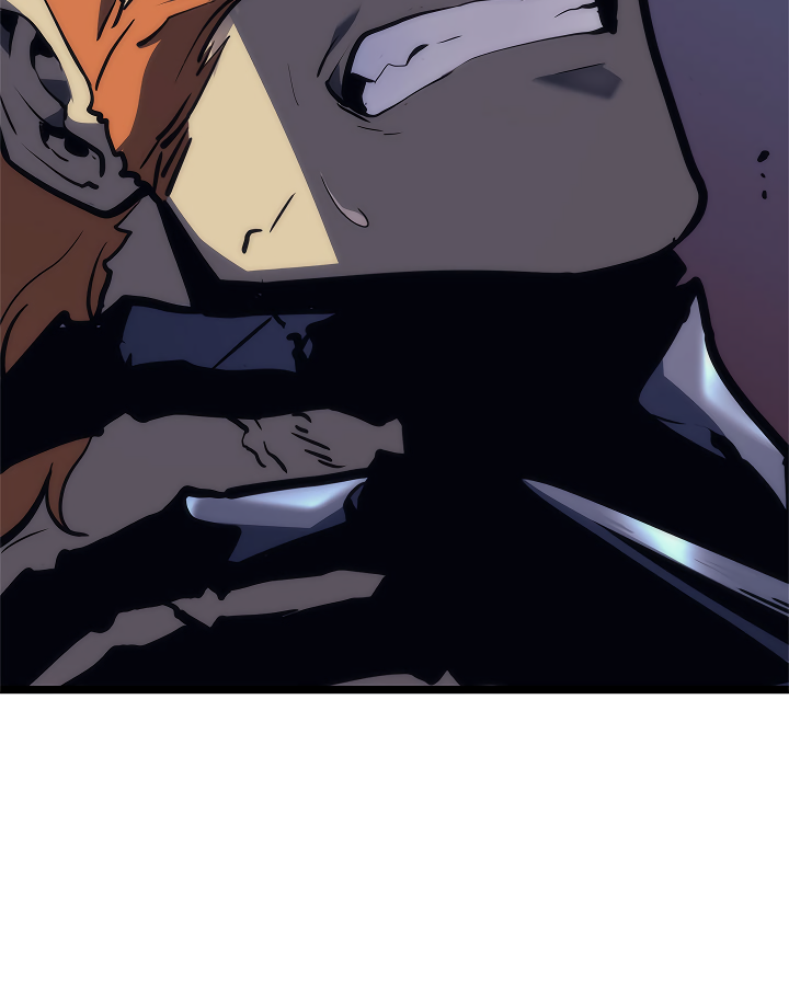 Read Solo Leveling (en) Manga Online