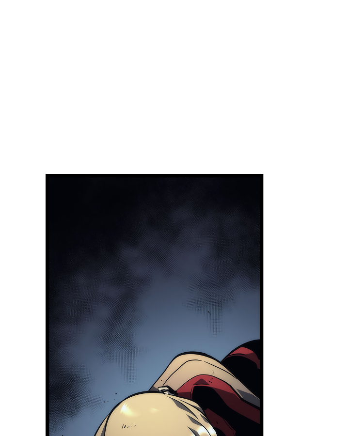 Read Solo Leveling (en) Manga Online