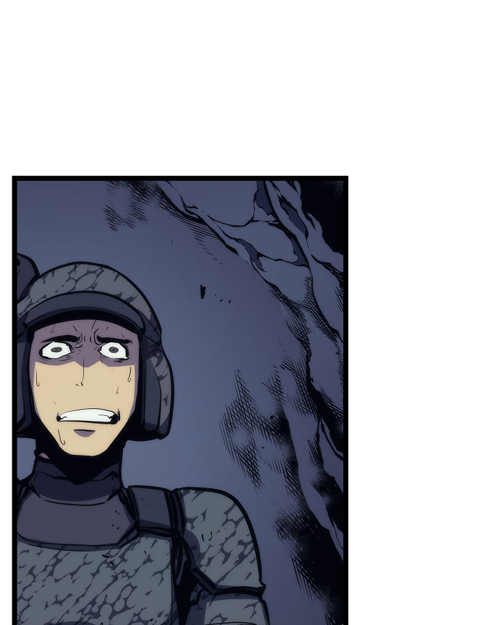 Read Solo Leveling (en) Manga Online