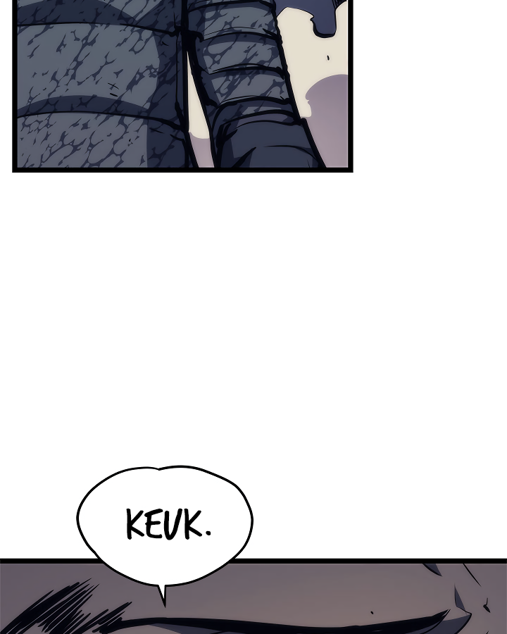 Read Solo Leveling (en) Manga Online