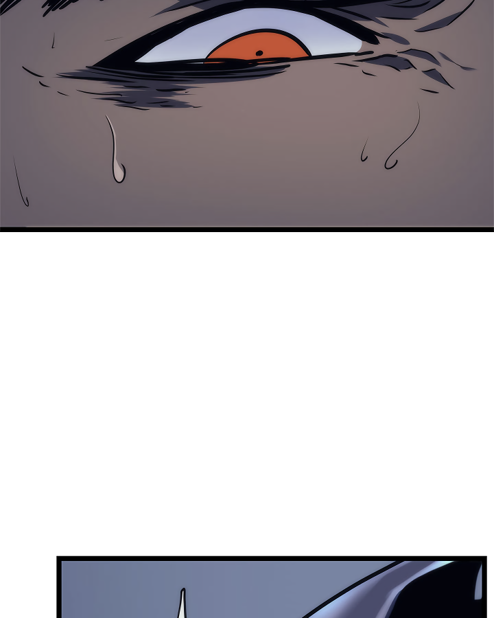 Read Solo Leveling (en) Manga Online