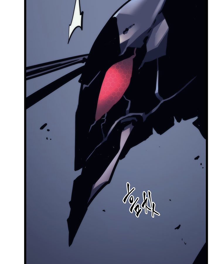 Read Solo Leveling (en) Manga Online