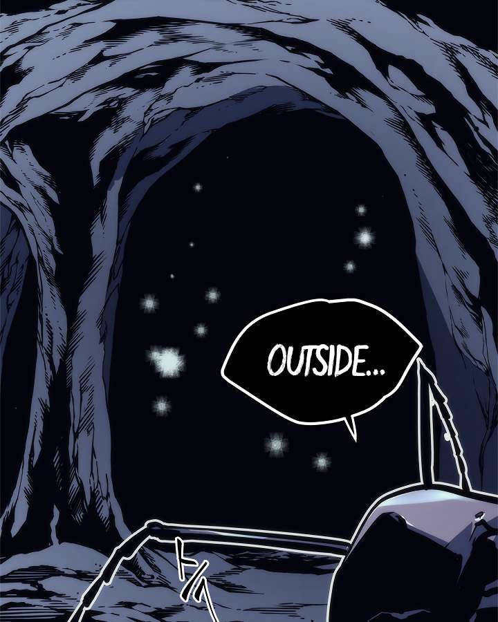 Read Solo Leveling (en) Manga Online