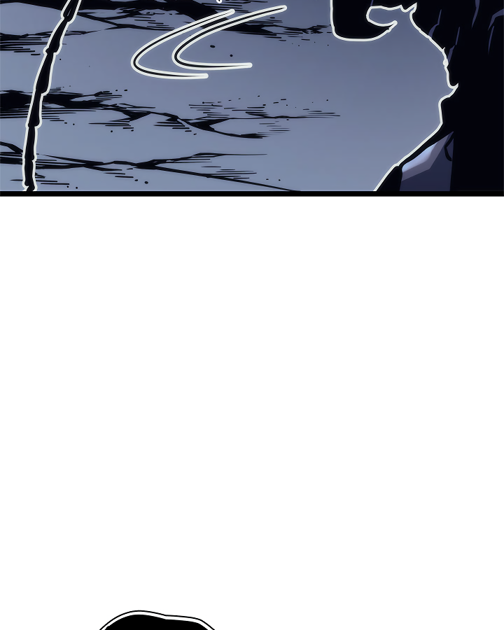 Read Solo Leveling (en) Manga Online