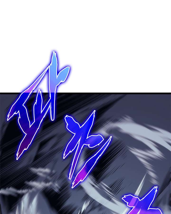 Read Solo Leveling (en) Manga Online