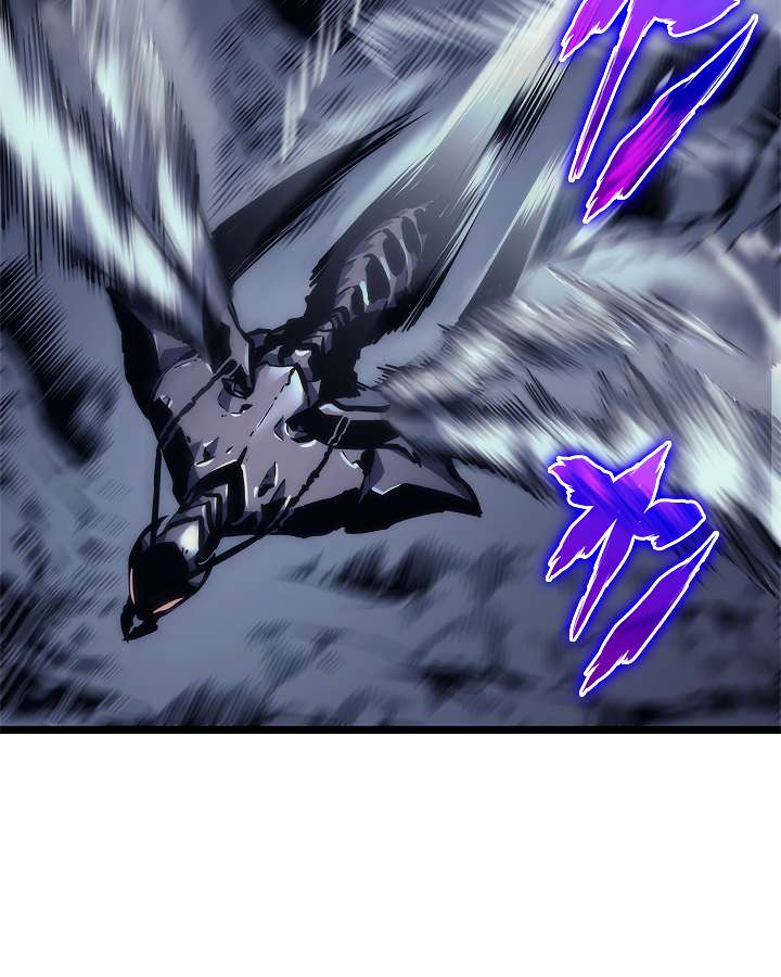 Read Solo Leveling (en) Manga Online