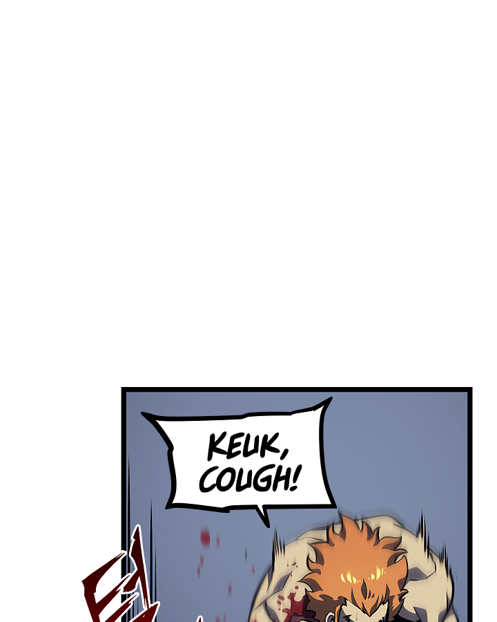 Read Solo Leveling (en) Manga Online