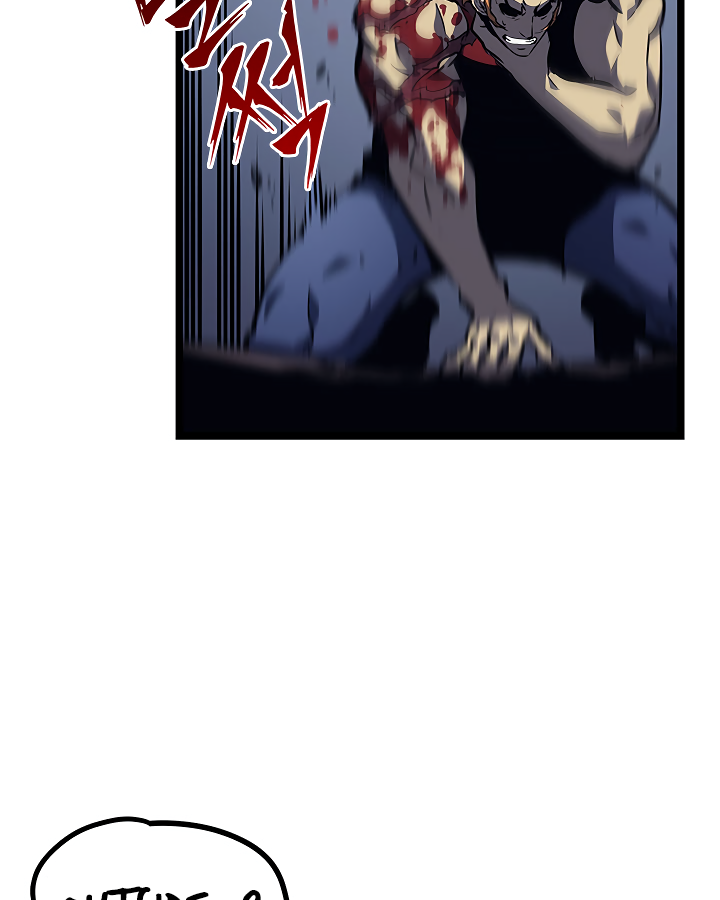 Read Solo Leveling (en) Manga Online