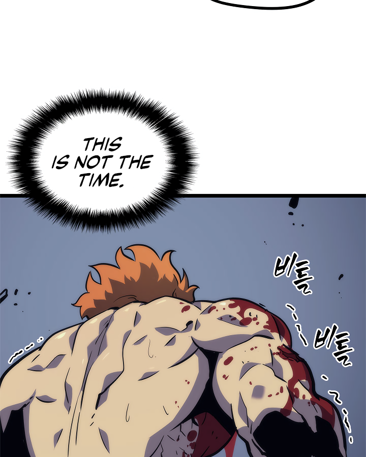 Read Solo Leveling (en) Manga Online