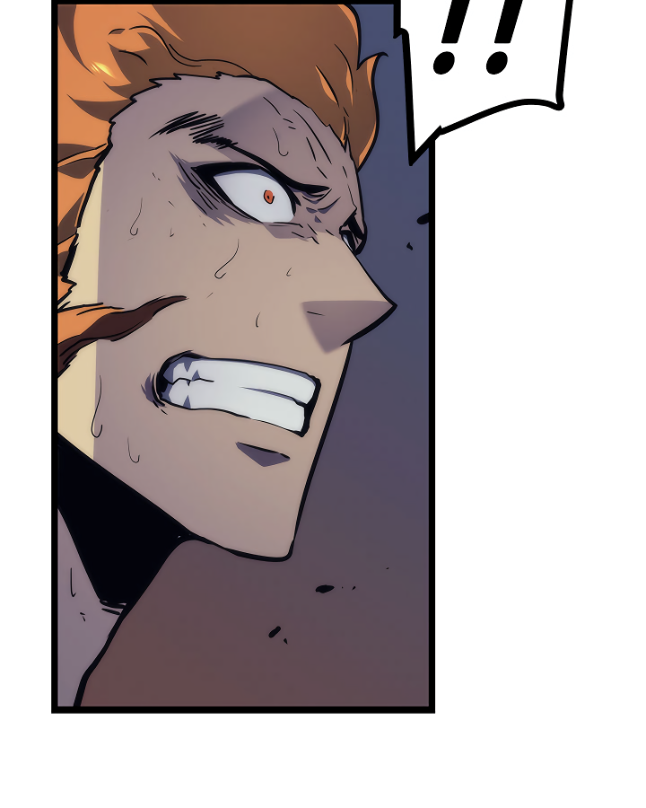 Read Solo Leveling (en) Manga Online