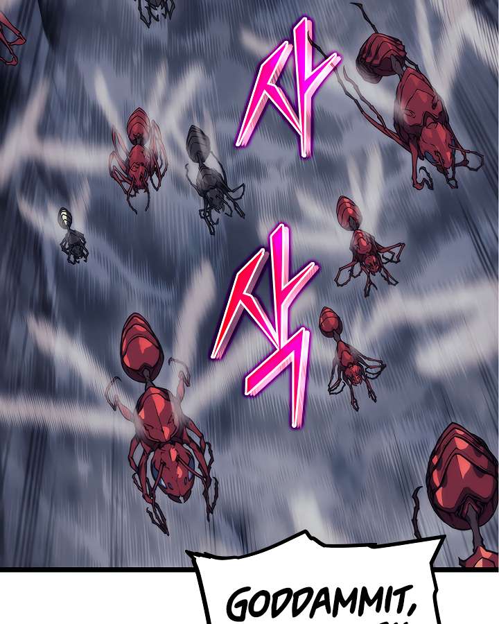 Read Solo Leveling (en) Manga Online