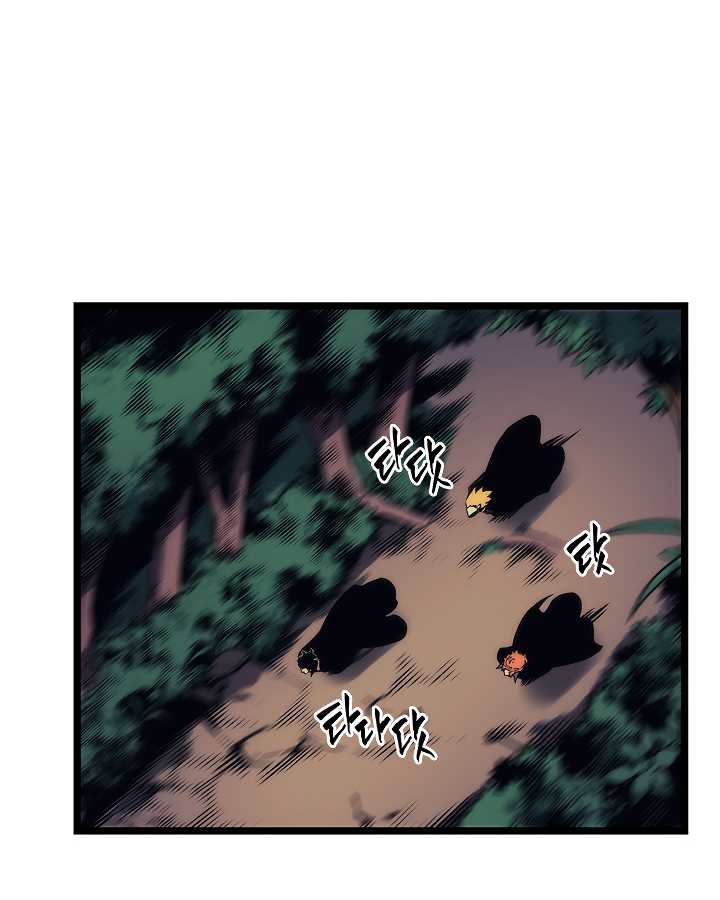 Read Solo Leveling (en) Manga Online