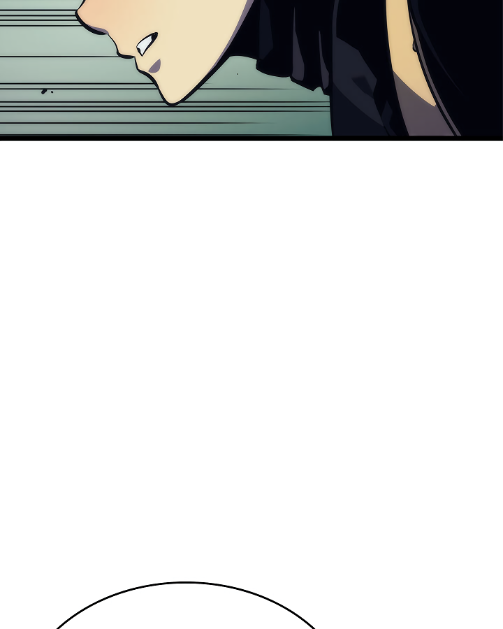 Read Solo Leveling (en) Manga Online