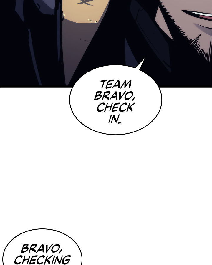 Read Solo Leveling (en) Manga Online