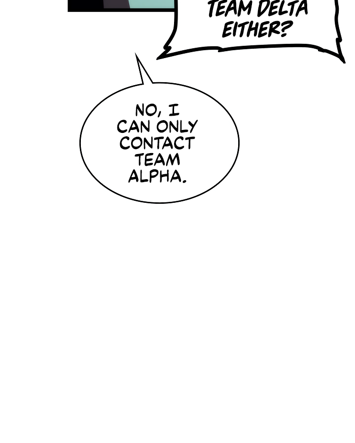 Read Solo Leveling (en) Manga Online