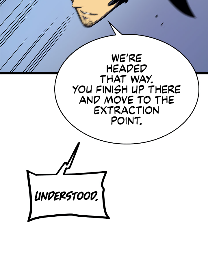 Read Solo Leveling (en) Manga Online