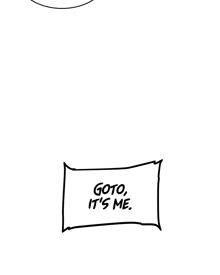 Read Solo Leveling (en) Manga Online