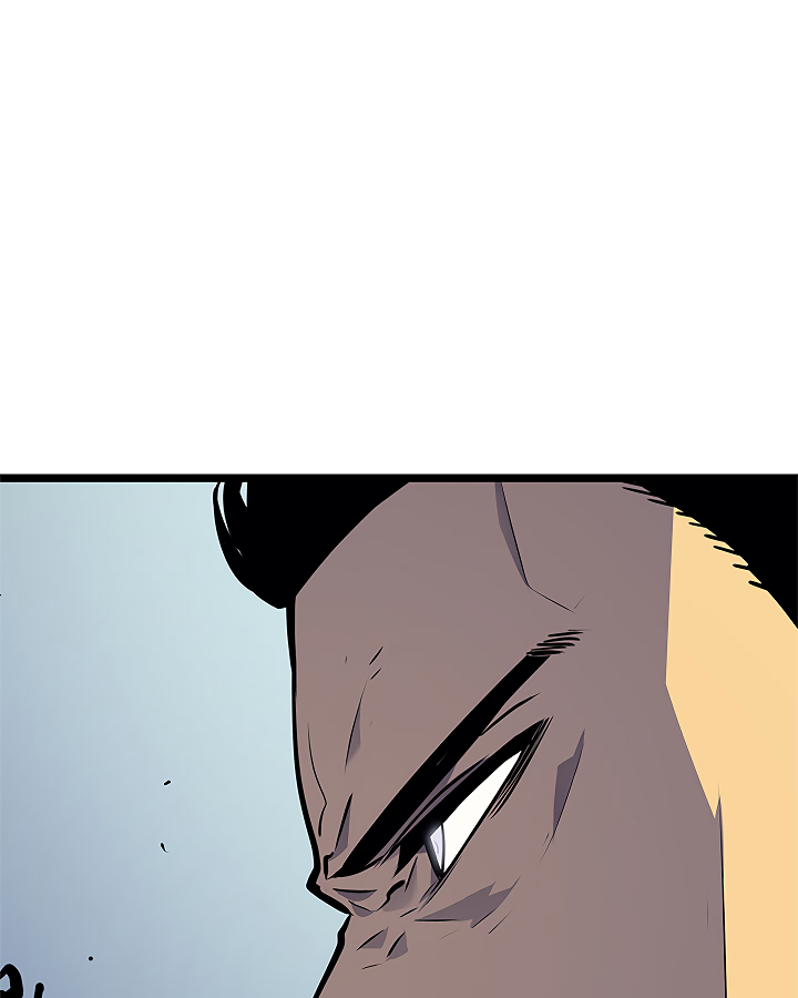 Read Solo Leveling (en) Manga Online