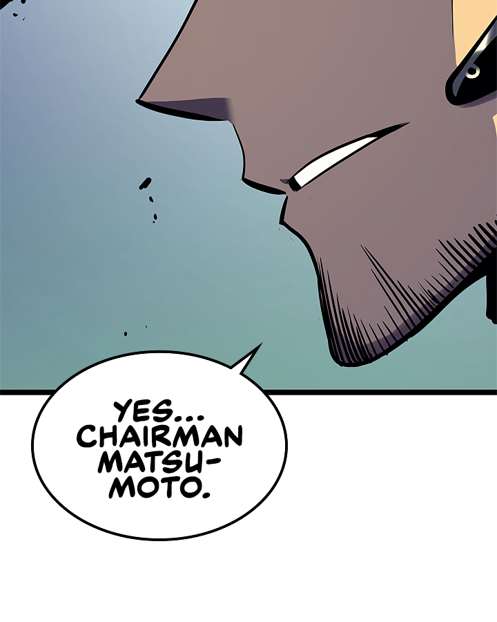 Read Solo Leveling (en) Manga Online