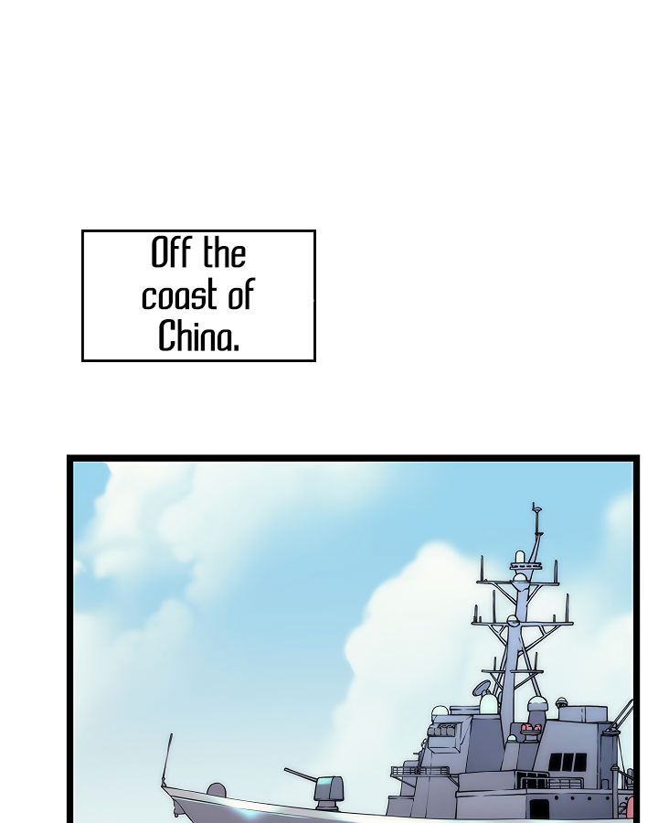 Read Solo Leveling (en) Manga Online