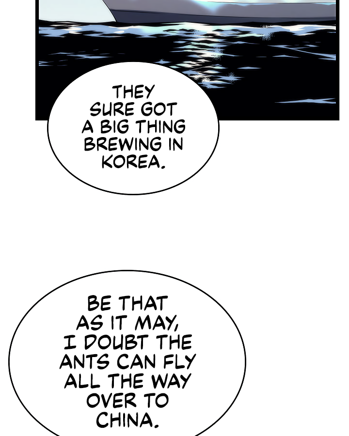 Read Solo Leveling (en) Manga Online