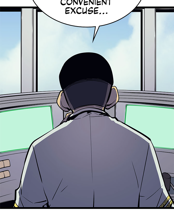 Read Solo Leveling (en) Manga Online