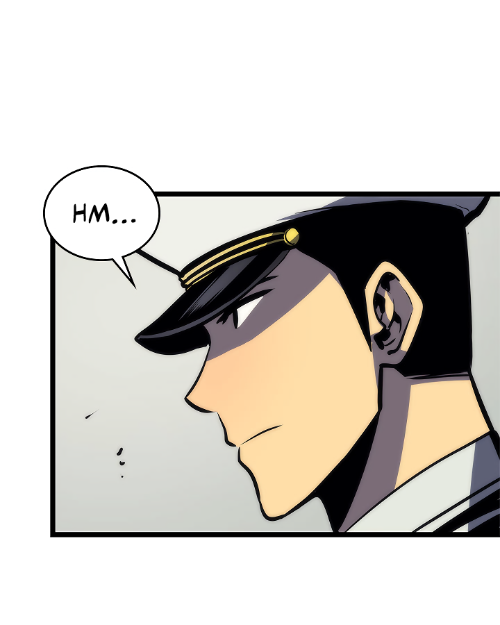 Read Solo Leveling (en) Manga Online