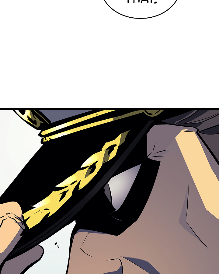 Read Solo Leveling (en) Manga Online