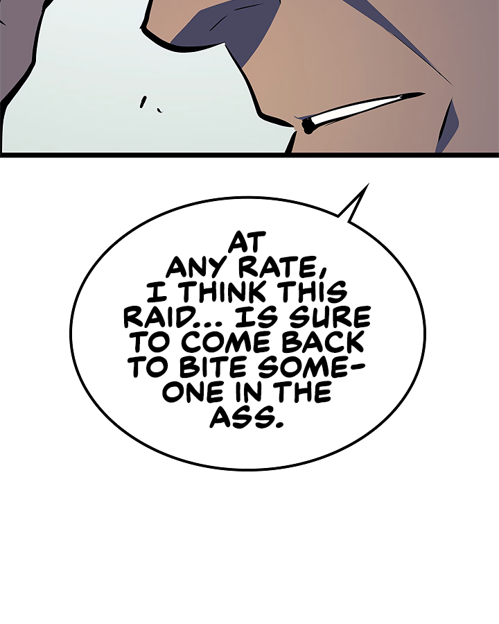 Read Solo Leveling (en) Manga Online