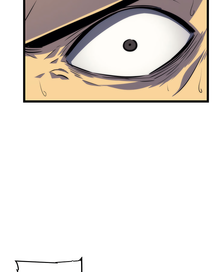 Read Solo Leveling (en) Manga Online