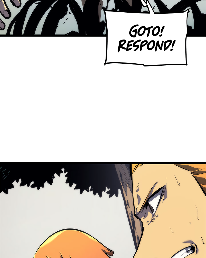 Read Solo Leveling (en) Manga Online