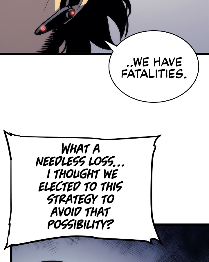 Read Solo Leveling (en) Manga Online