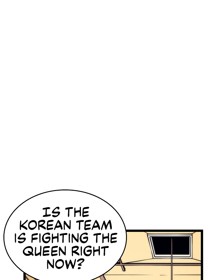 Read Solo Leveling (en) Manga Online