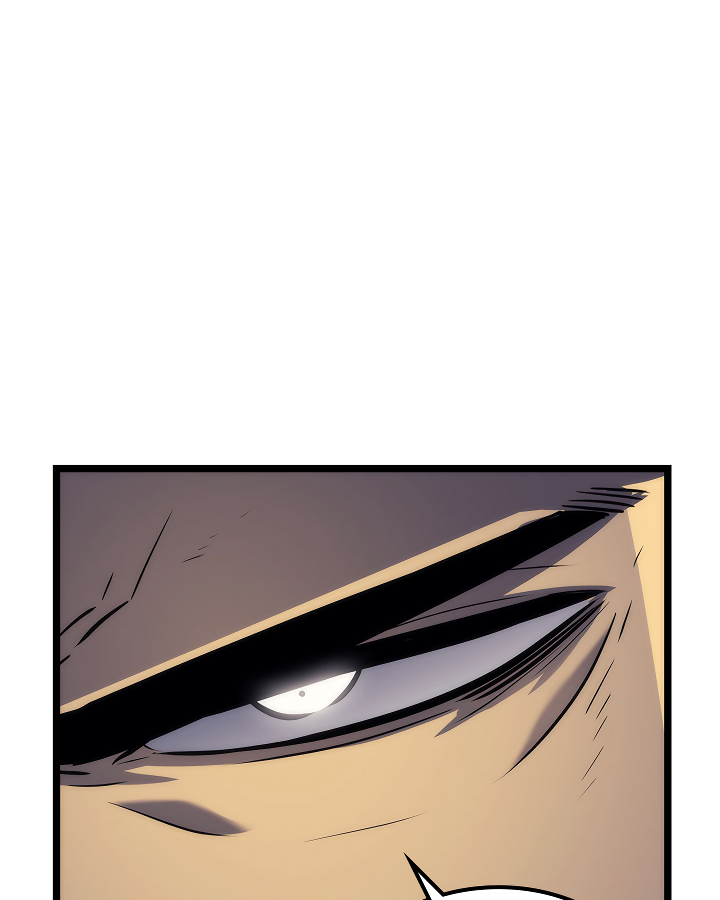 Read Solo Leveling (en) Manga Online