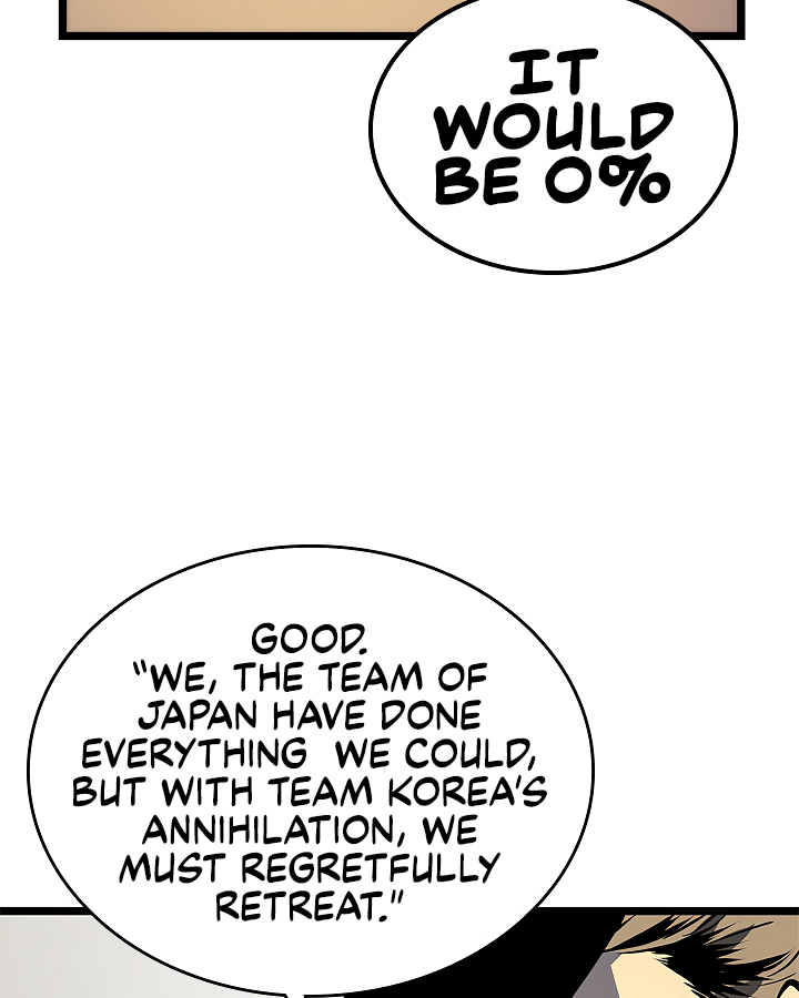 Read Solo Leveling (en) Manga Online