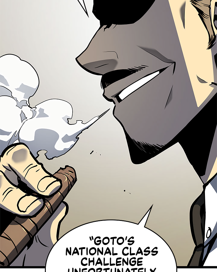 Read Solo Leveling (en) Manga Online