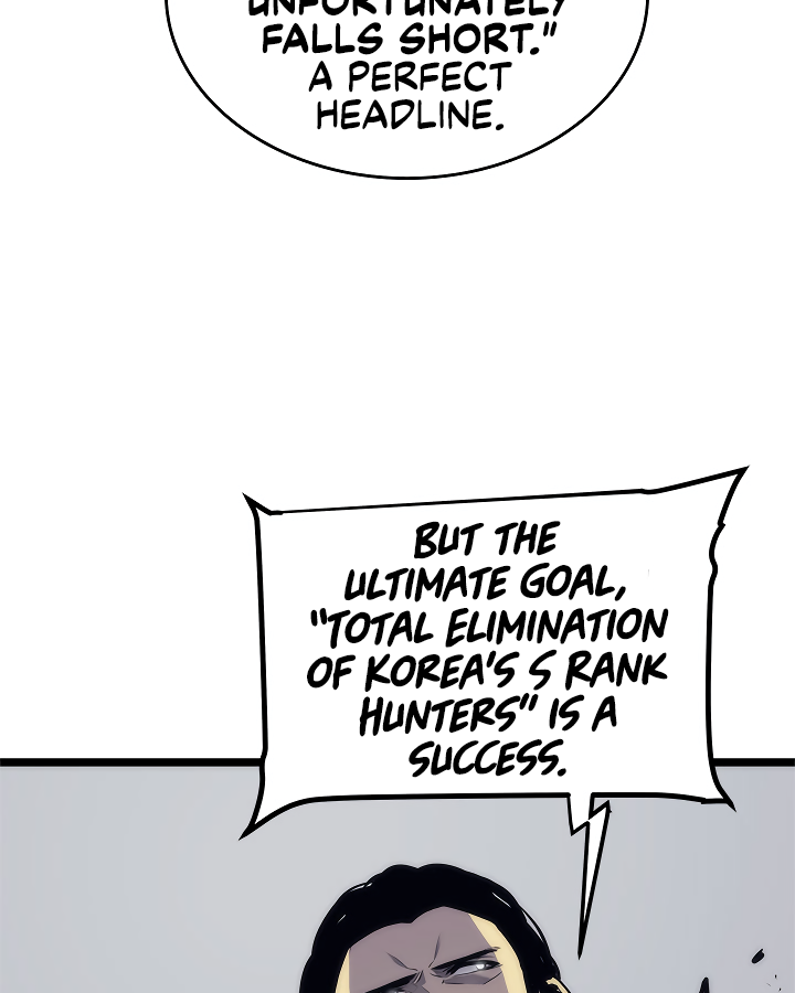 Read Solo Leveling (en) Manga Online