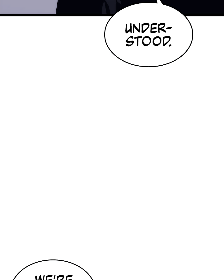 Read Solo Leveling (en) Manga Online